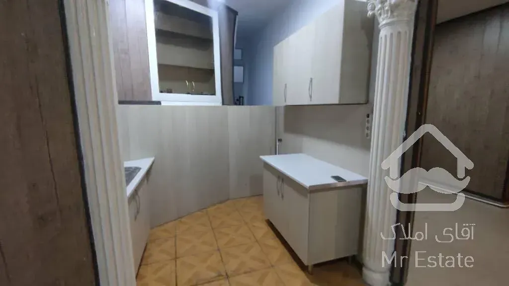 مسکونی موقعیت اداری