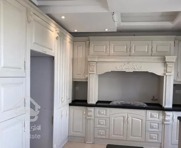 ۱۴۵ متر۳ خواب*همیلا*پونک