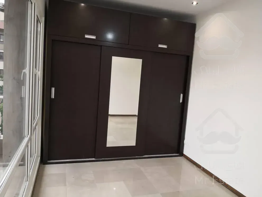 فروش آپارتمان فرمانیه 138  متر لوکس