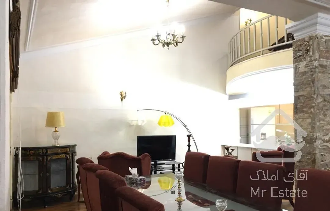 اجاره ویلا اپارتمان سوئیت لواسان