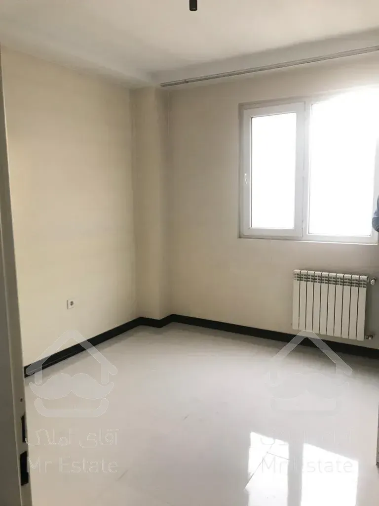 آپارتمان ۷۸ متری دو خوابه امکانات عالی سال ساخت ۱۴۰۰