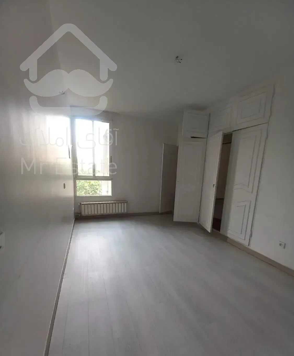 اقدسیه  ۱۵۰متر زیر قیمت منطقه  فوری