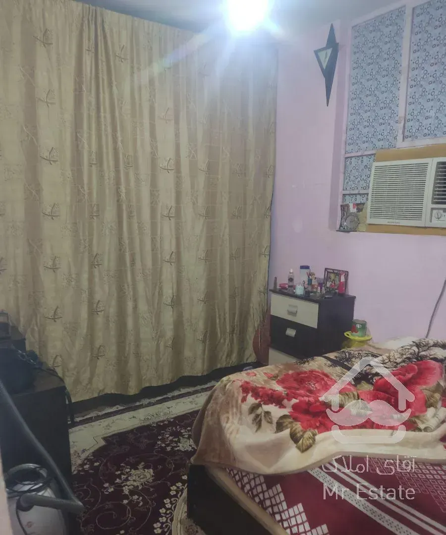 فروش آپارتمان