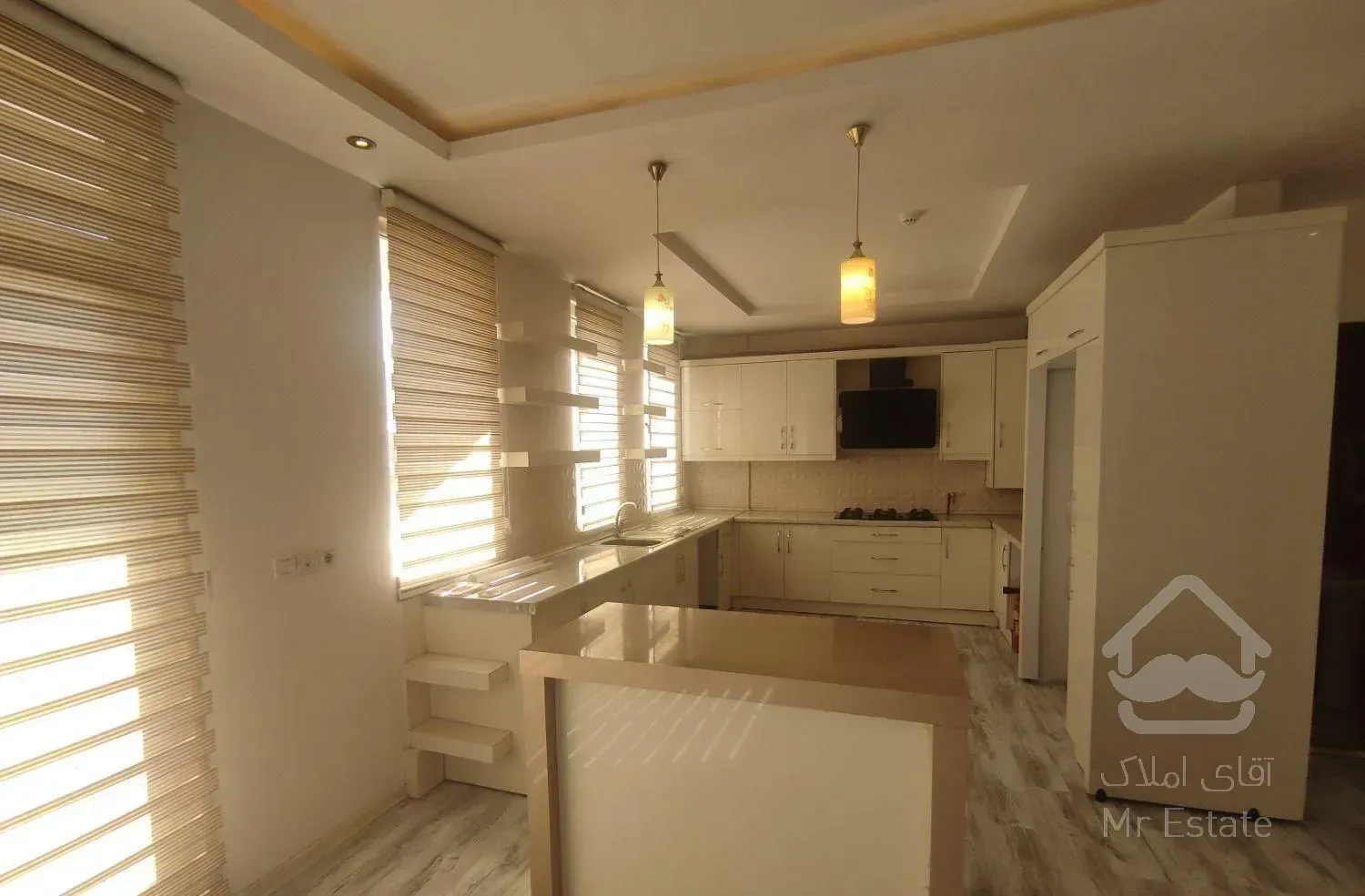 1۴۰متر تک واحدی هاشمیه ۴۴