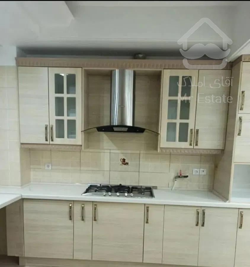 ۵۳ متر/فول امکانات/سرمایه‌گذاری