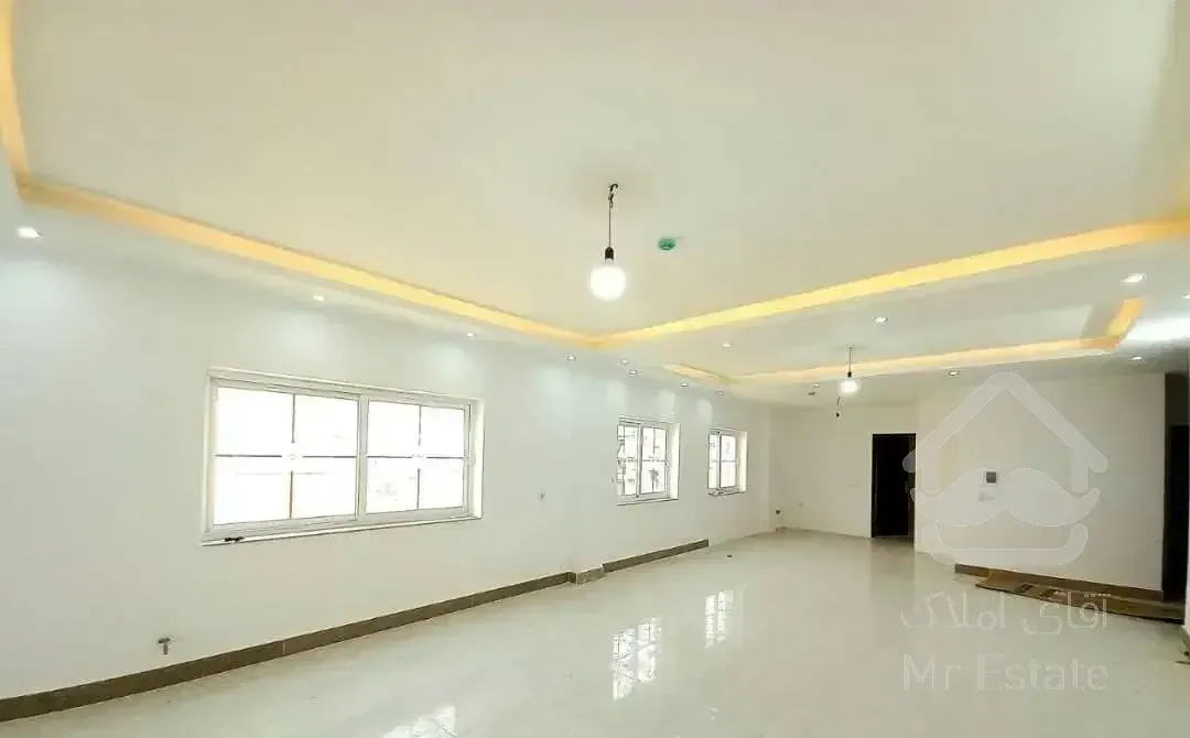 127مترنوساز تکواحدی سند پارکینگ آسانسور فروش فوری