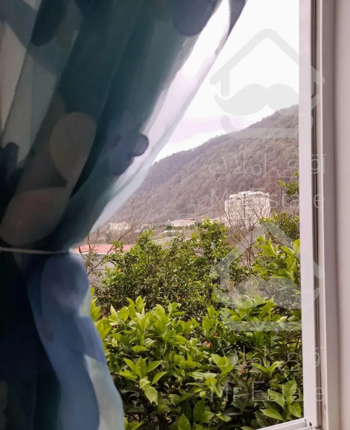 ویلا نوساز چابکسر ویلا رامسر