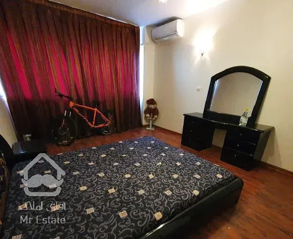 3خوابه شهرک اکباتان دوبلکس(سنددار)تخلیه بدون واسطه