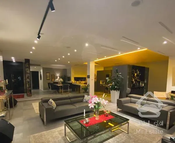 ۱۵۰متر//فول مشاعات//صرافهای شمالی