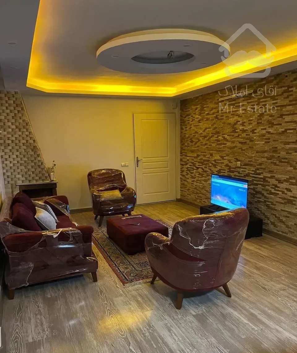 فروش آپارتمان ۶۰ متری ۱ خوابه در جوادیه