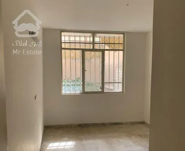 ویلایی دربست گوهردشت