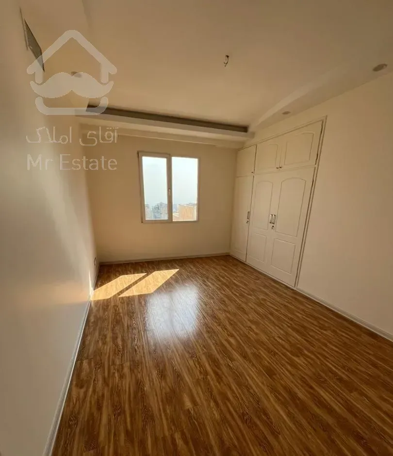 ۱۱۰متر « ۲خواب ویوابدی شمال کاج کوی فراز تراس »