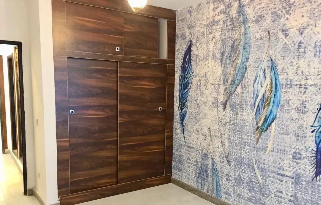 93 متر نور/قطعه‌ دوم دریا