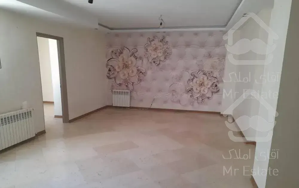 ۶۸متر/فول نوسازی شده/بدون پرتی