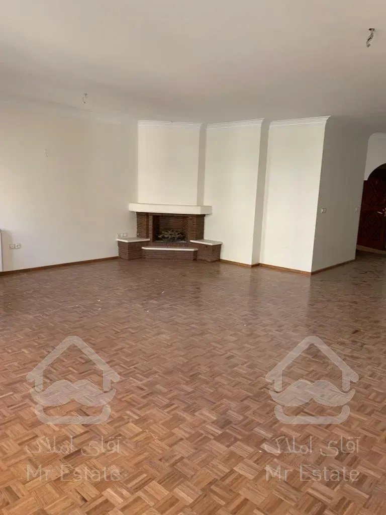 اجاره و رهن آپارتمان ولنجک 190  متر شیک