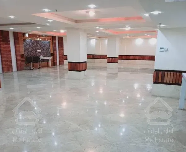 130متر/فول/کاج/2p