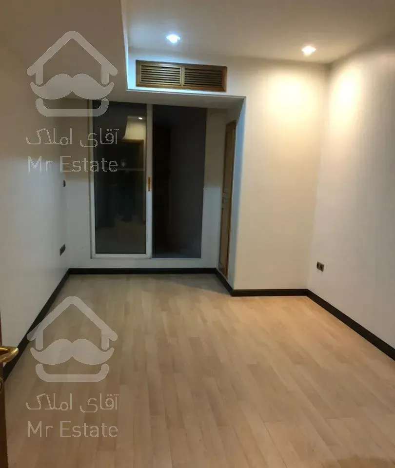 باغ فردوس١٢٠متردوخواب