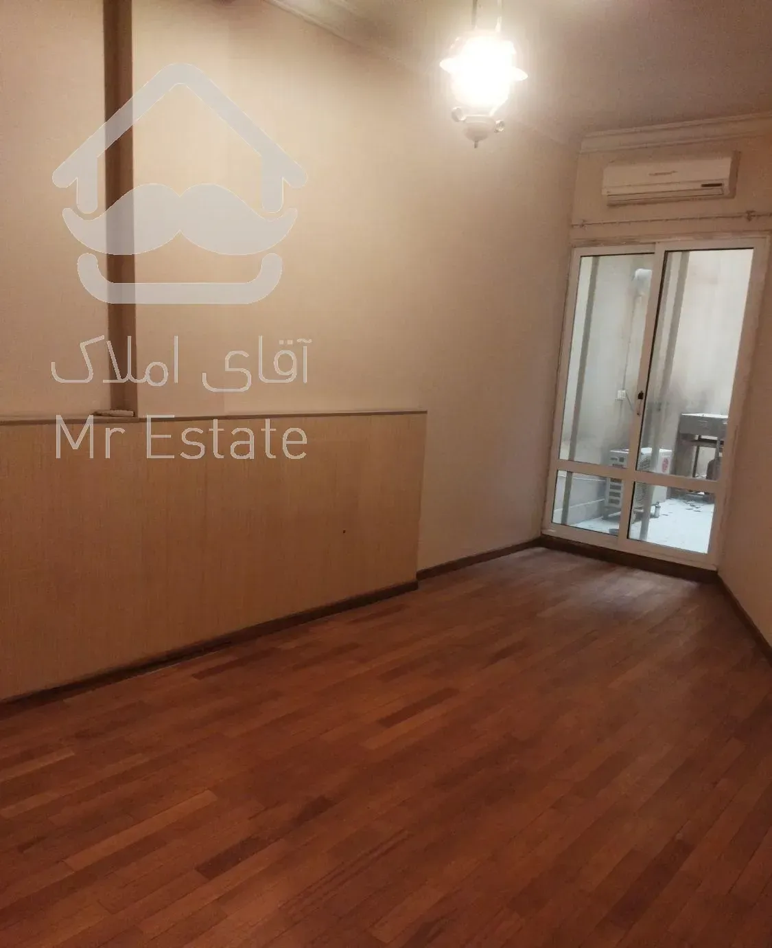 ، .ولنجک 155متر