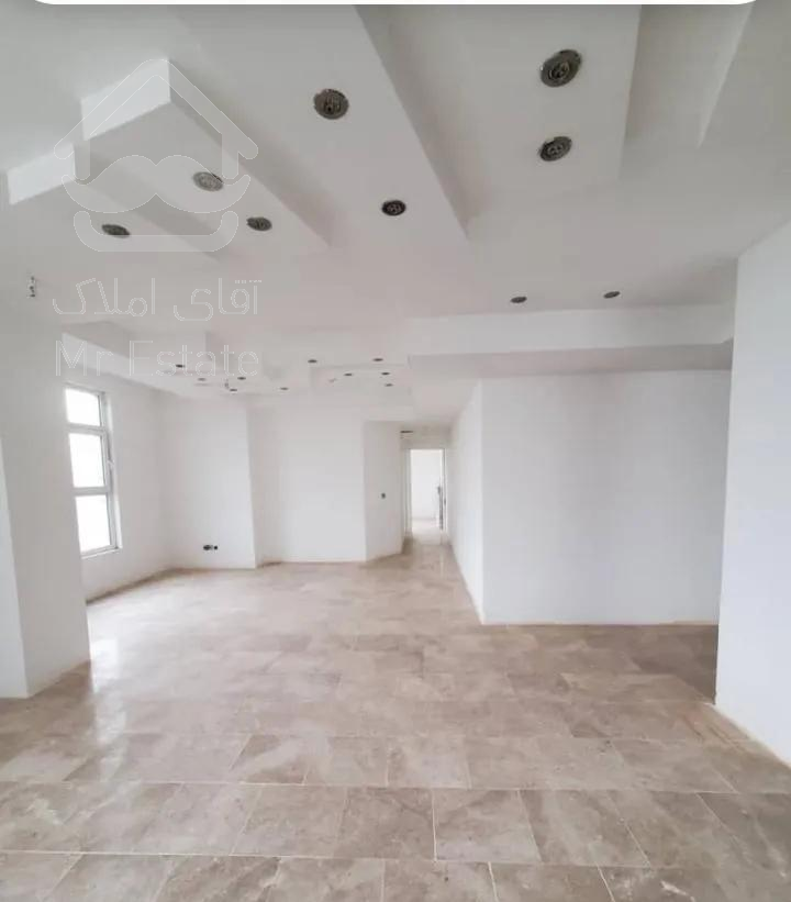 140متر2خواب شهران جنوبی