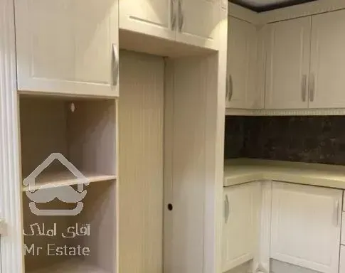 152 متر 3 خواب (اندرزگو)نیمه مستقل فول بازسازی شده