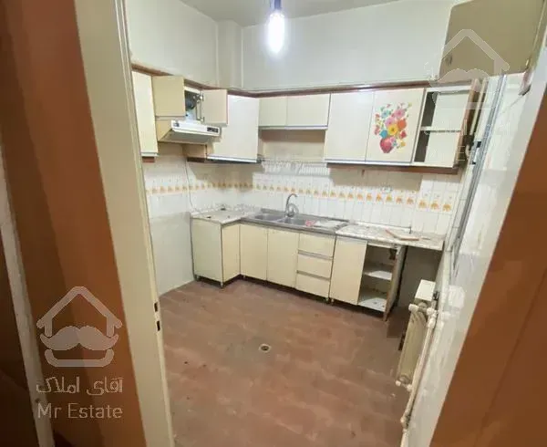 فروش۶۵ متر ستارخان