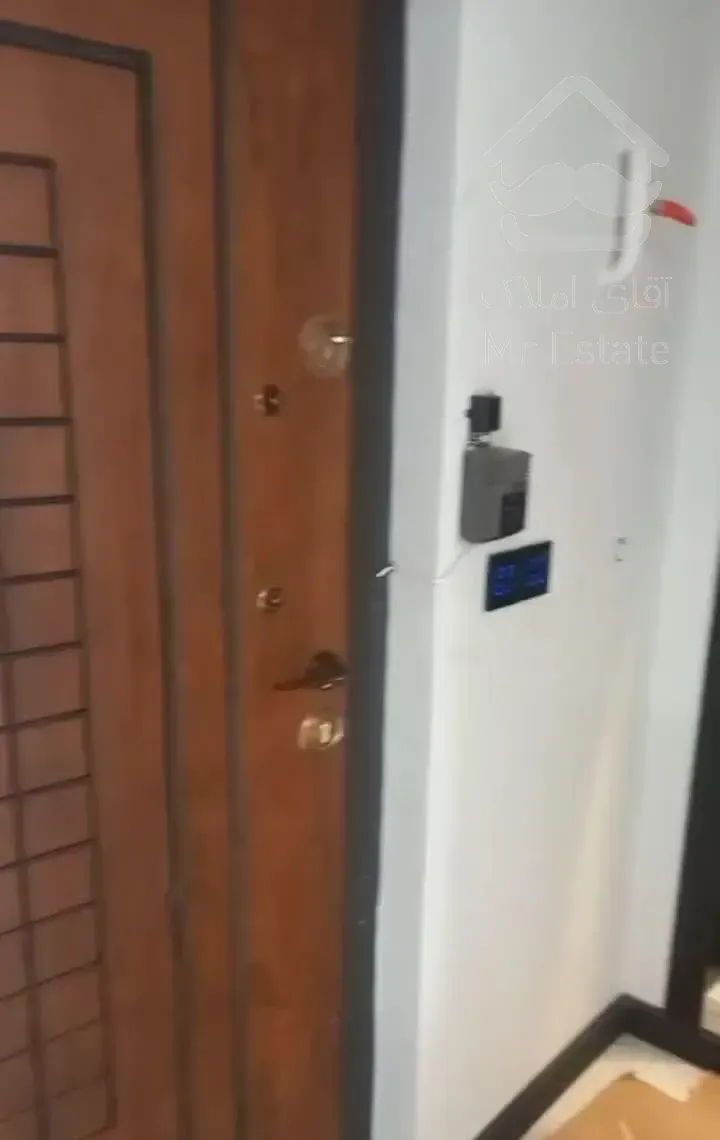 ۱۵۰متری نرخ دولتی کدرهگیری اقساط سندی دریاچه چیتگر