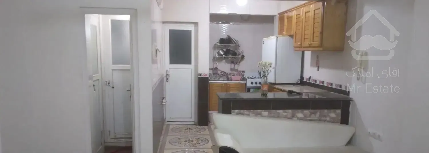 اجاره خانه دانشجویی