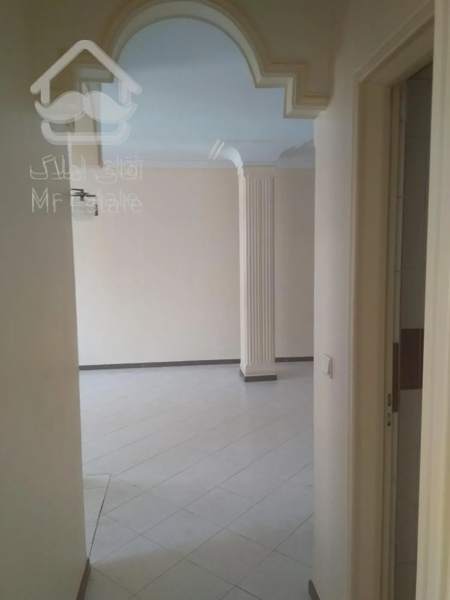 فروش ۶۹ متری یک خوابه سند دار