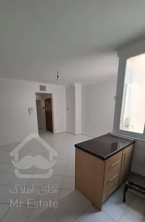 رهن آپارتمان ۴۳ متری ۱ خوابه