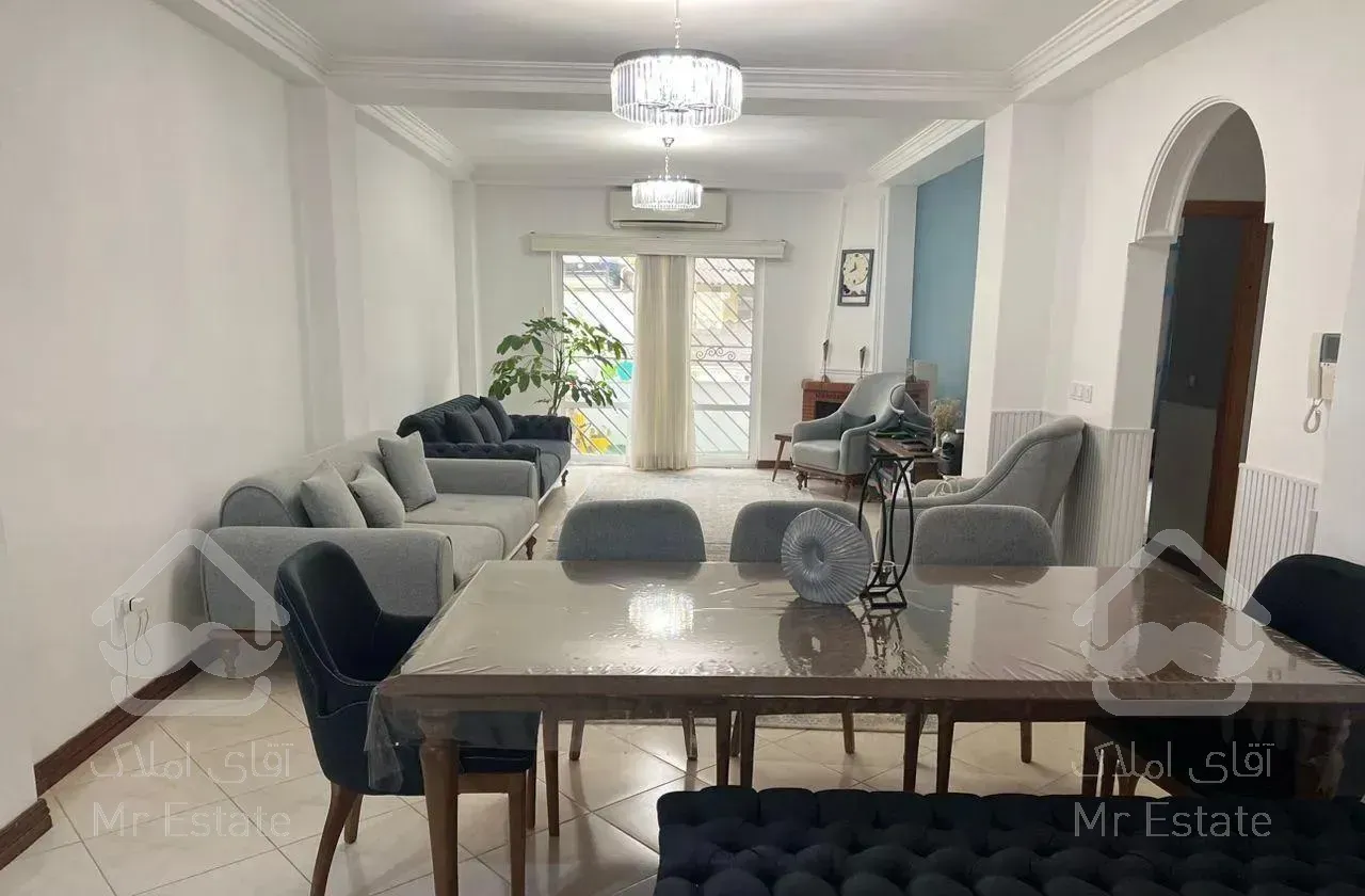 رهن و اجاره آپارتمان و ویلا در نقاط مخلتلف بابلسر