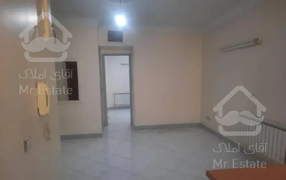 ۴۸متر سولقان تک خواب