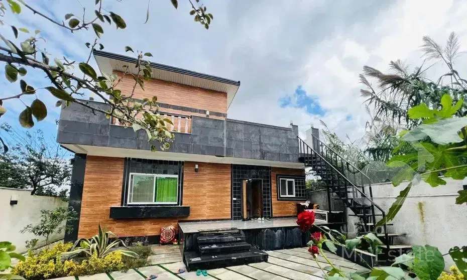 ۴۳۰مترویلاباغ/استخرچهارفصل/قیمت کل میباشد/سنددار