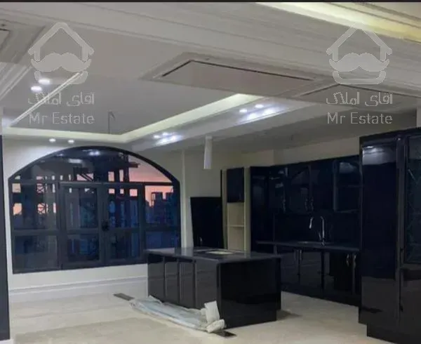 نیاوران یاسر۳۶۰متر