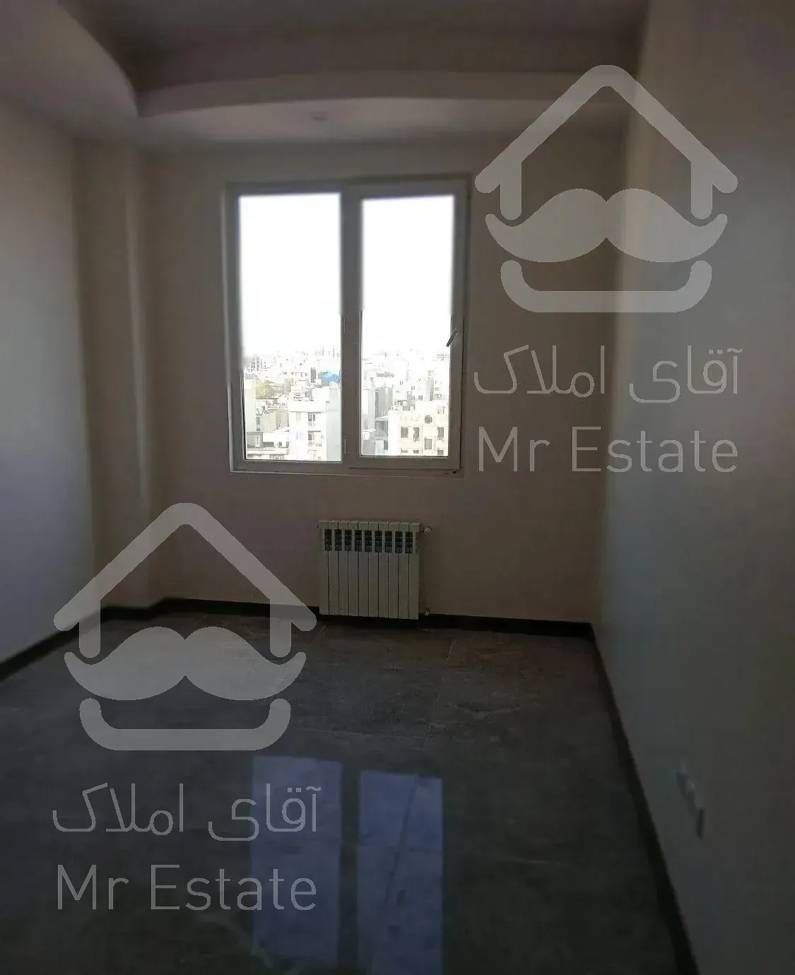 115متر3خوابه(رهن کامل یااجاره)خوش نقشه