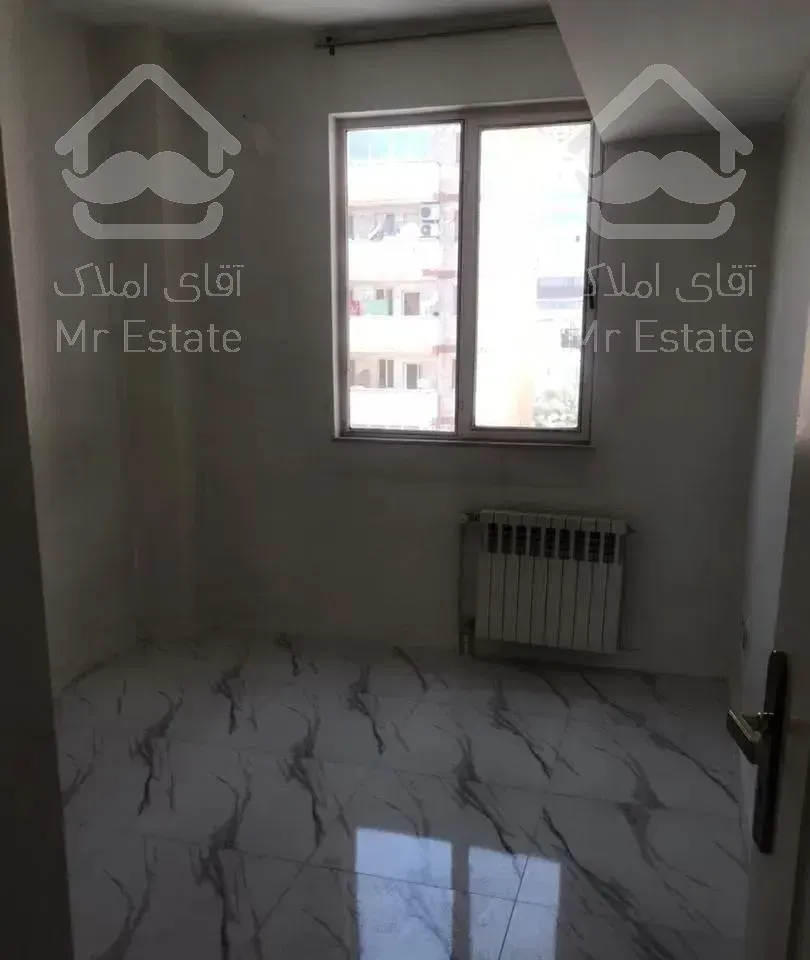 ۸۸ متر ویو دریاچه