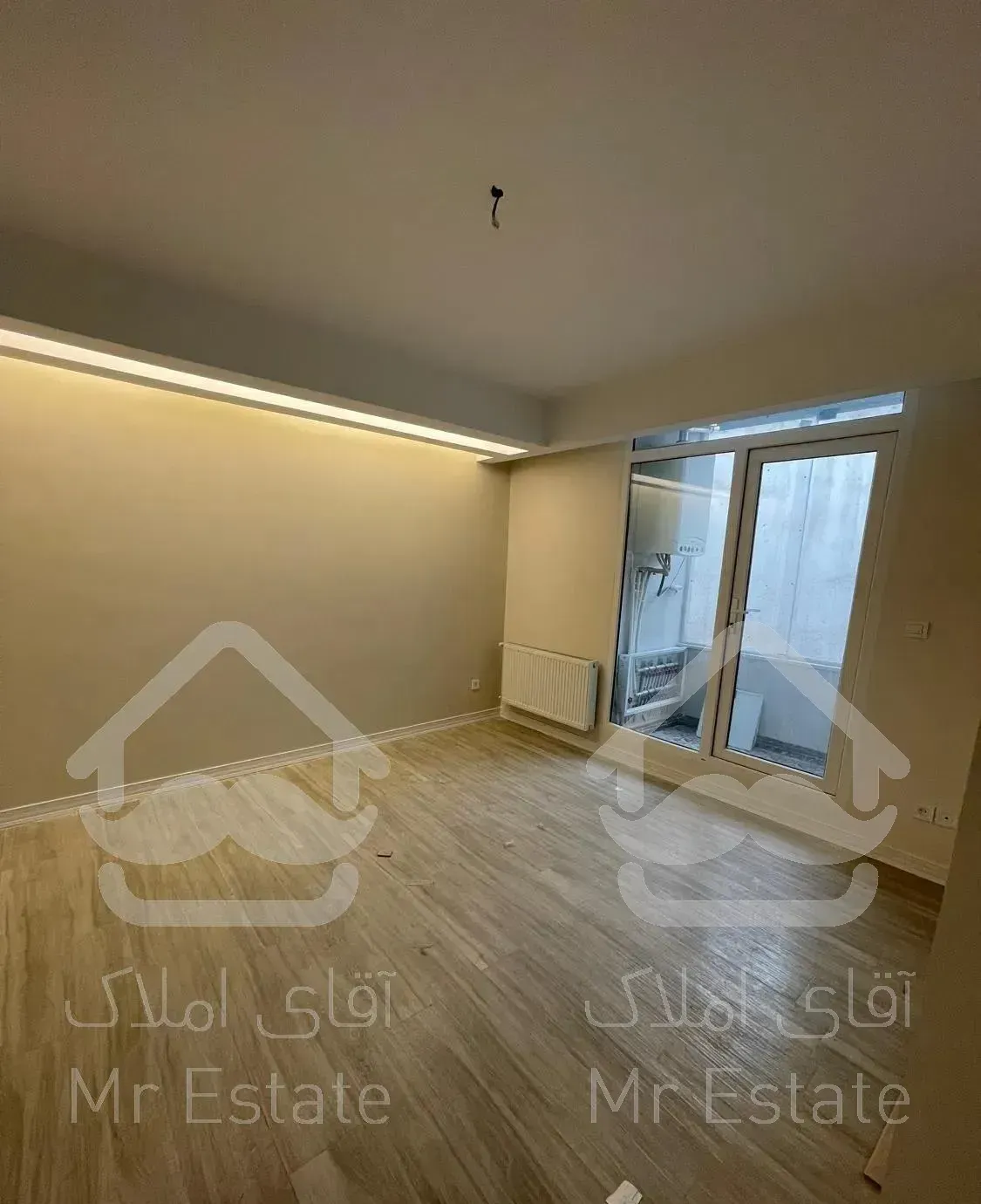 ۱۳۰ متر جهانتاب