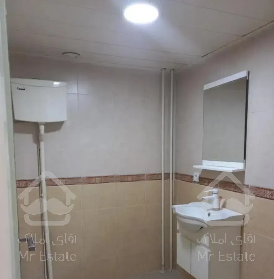 4 خواب فروشی در بلوک ستاره شهرک امید