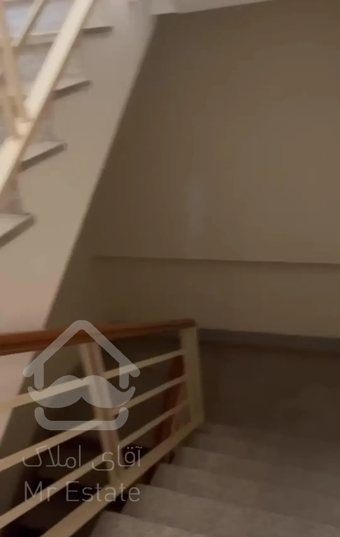 فروش اپارتمان ۹۵ متری چهاراه دانش