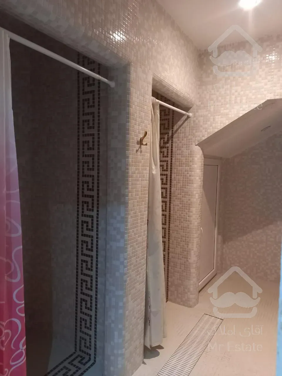 اجاره و رهن پنت هاوس محمودیه 360  متر اکازيون