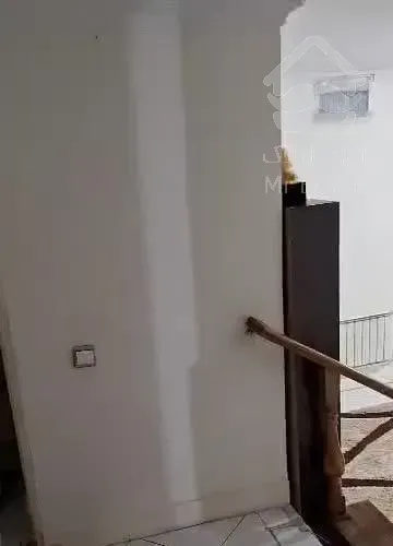 فروش آپارتمان۱۱۵ متری سه خواب فول/خیابان ۱۲فروردین