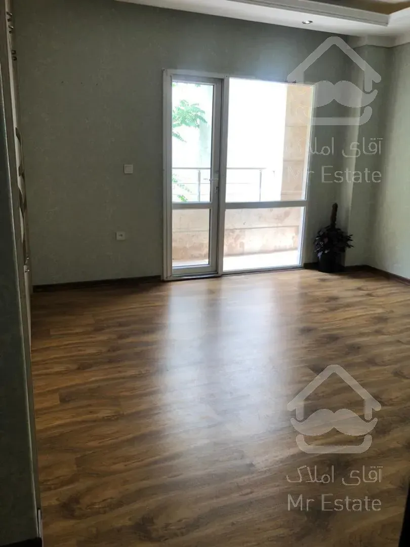 فروش آپارتمان فرشته 186  متر لاکچری