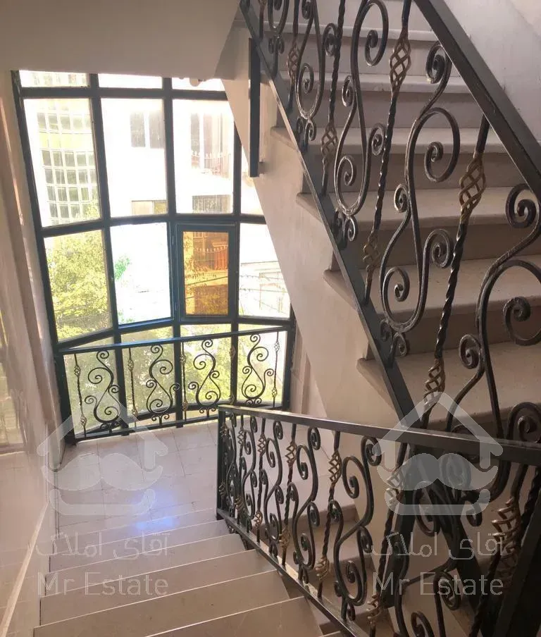 69متر/همیلا/13 ساله/فایل شخصی