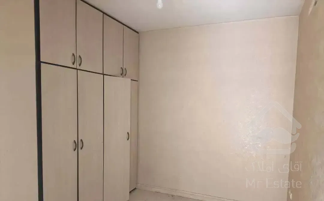 فـروش فـوری/۸۲ مـتـر/اول دلـاوران/فـول