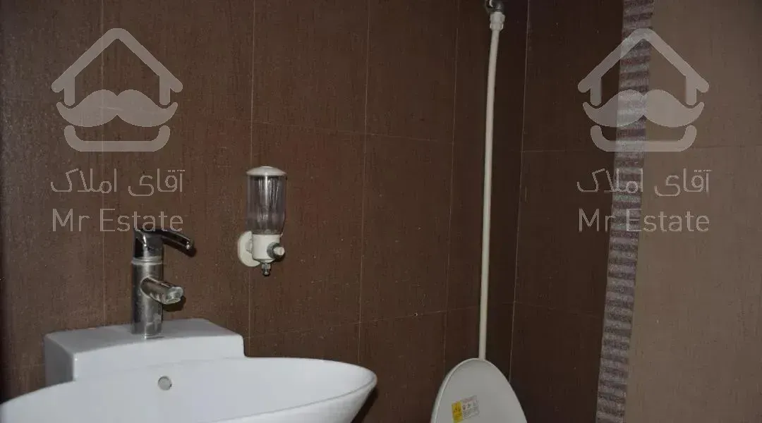 اجاره ۱۱۵ مترموقعیت اداری شریعتی‌دسترسی