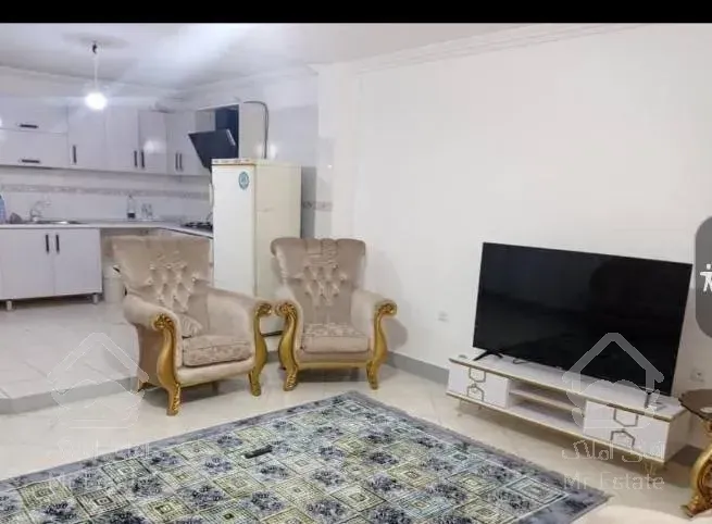 اجاره واحد۶۸متری رفاهی گلشهرداماهی دانشگاه