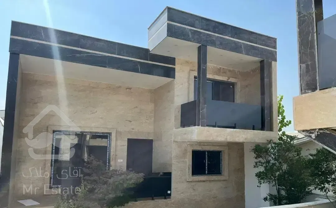 نیم پیلوت/تیپ/قیمت خاص/سند تک برگ