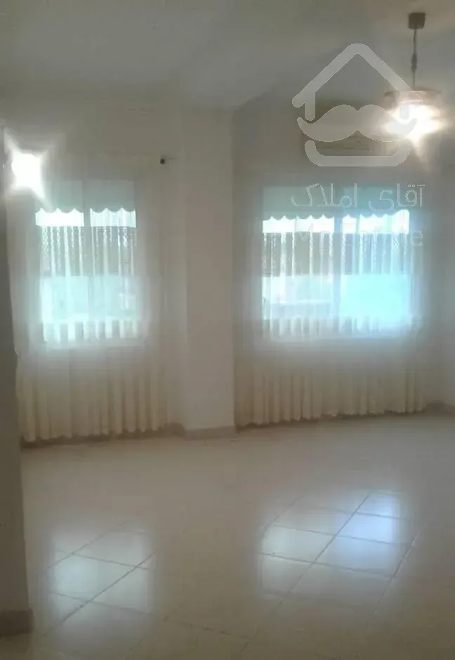 فروش آپارتمان 57Mویو ابدی