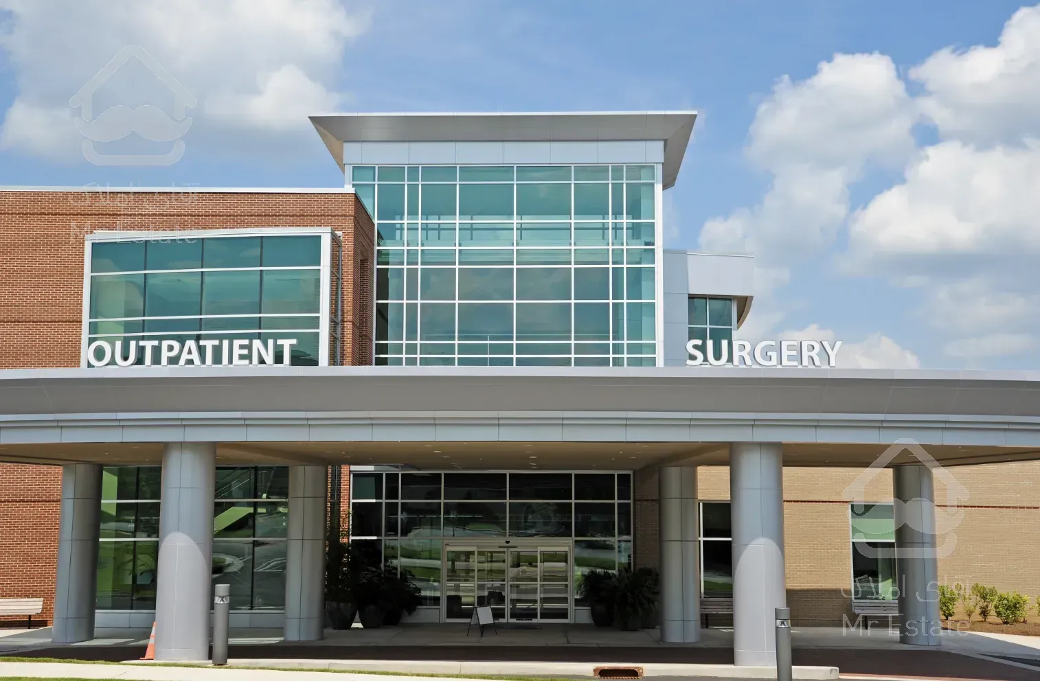 خرید اداری تهران دزاشیب ۶۰۰ متر سند اداری با ۷ پارکینگ نرسیده به قدس