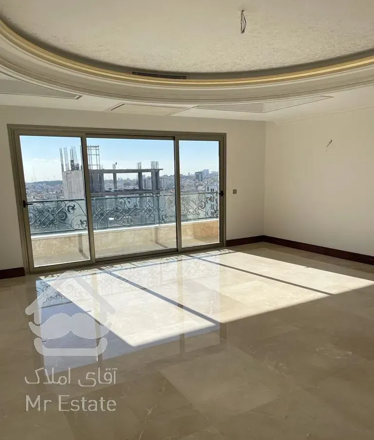 پاسداران ۱۵۵ متر ( نوساز )