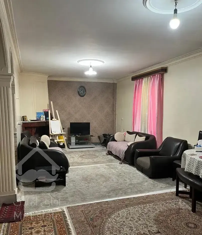 اجاره واحد مسکونی